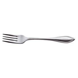 dining fork NOVARA stainless steel 18/10 shiny  L 197 mm product photo