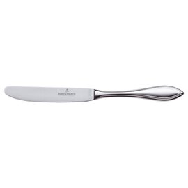 dining knife NOVARA  L 224 mm hollow handle product photo