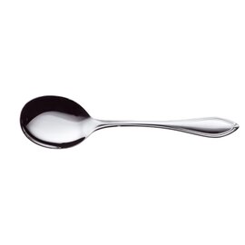 vegetable spoon NOVARA L 203 mm product photo