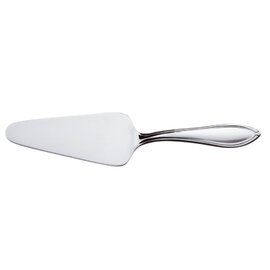 cake server NOVARA stainless steel  L 210 mm product photo