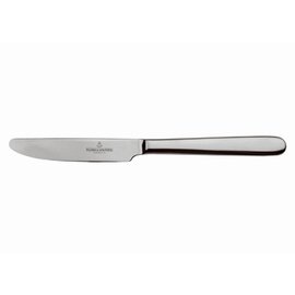 pudding knife TICINO  L 204 mm massive handle solid product photo