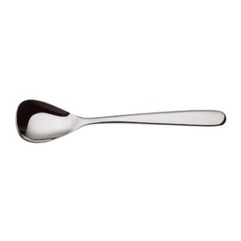 ice cream spoon TICINO stainless steel shiny  L 140 mm product photo