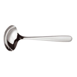 gravy spoon TICINO L 182 mm product photo