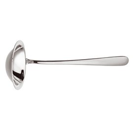 ladle TICINO L 270 mm product photo