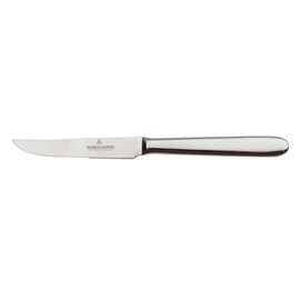 steak knife TICINO serrated cut | hollow handle  L 223 mm product photo
