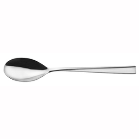 dining spoon MONTEREY 6160 stainless steel L 207 mm product photo