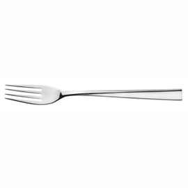 dining fork MONTEREY 6160 stainless steel 18/10 L 204 mm product photo