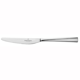 dining knife MONTEREY 6160 L 232 mm product photo