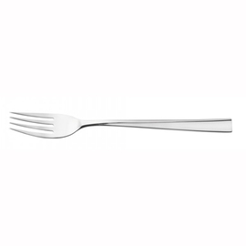 dessert fork|fish fork MONTEREY 6160 stainless steel 18/10 L 184 mm product photo