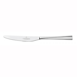 pudding knife MONTEREY 6160 solid L 206 mm product photo