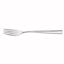 cake fork MONTEREY 6160 stainless steel 18/10 L 157 mm product photo