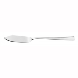 fish knife MONTEREY 6160 L 209 mm product photo