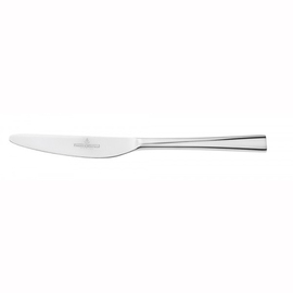 butter spreader|toast knife MONTEREY 6160 L 173 mm product photo