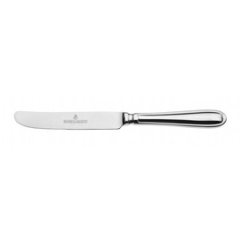 pudding knife Landhaus 6162 polished L 200 mm product photo
