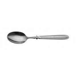 pudding spoon Country Home Vintage 6162 V forged L 178 mm product photo