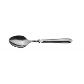 mocca spoon Country Home Vintage 6162 V forged L 113 mm product photo