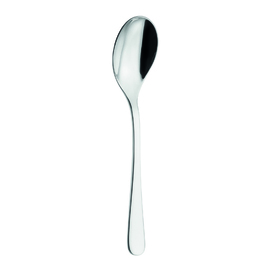 children's spoon MEIN KINDERBESTECK stainless steel 18/10 L 178 mm product photo