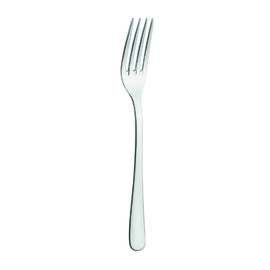 children's fork MEIN KINDERBESTECK stainless steel 18/10 L 178 mm product photo