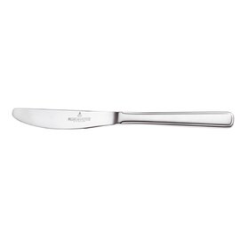 dining knife SUSANNE | massive handle  L 210 mm product photo