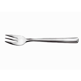 cake fork SUSANNE stainless steel 18/10 shiny  L 147 mm product photo