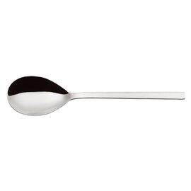 vegetable spoon GIRONA L 210 mm product photo