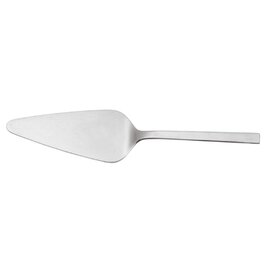 cake server GIRONA stainless steel shiny L 210 mm product photo