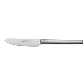 pudding knife TOOLS 6174 matt | hollow handle  L 204 mm product photo
