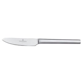 pudding knife TOOLS 6174 matt | massive handle solid  L 204 mm product photo