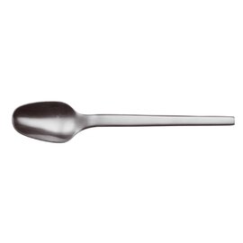 teaspoon TOOLS 6174 stainless steel matt  L 145 mm product photo