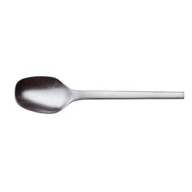 vegetable spoon TOOLS 6174 L 210 mm product photo
