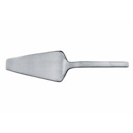 cake server TOOLS 6174 stainless steel  L 210 mm product photo