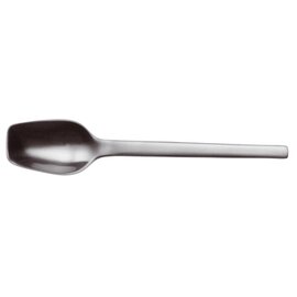 sugar spoon TOOLS 6174 stainless steel matt  L 145 mm product photo