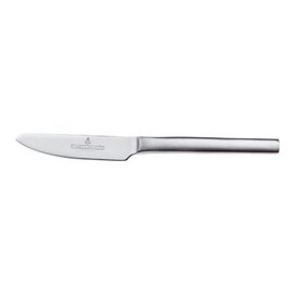 butter spreader|toast knife TOOLS 6174 matt | massive handle  L 175 mm product photo