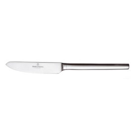 dining knife TOOLS 6176  L 228 mm hollow handle product photo