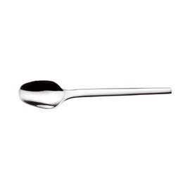 pudding spoon TOOLS 6176 stainless steel shiny  L 183 mm product photo