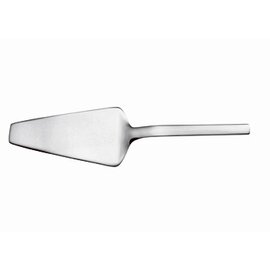 cake server TOOLS 6176 stainless steel  L 210 mm product photo