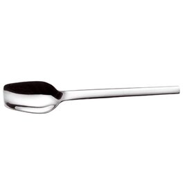 sugar spoon TOOLS 6176 stainless steel shiny  L 145 mm product photo