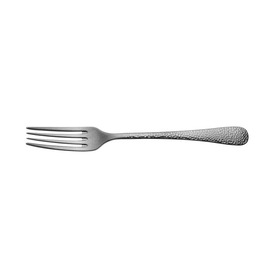 dining fork Mia Vintage 6180 V L 205 mm product photo