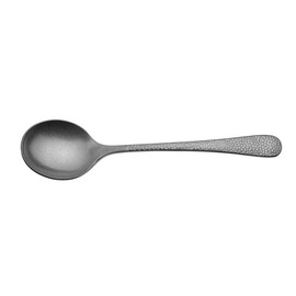 teaspoon Mia Vintage 6180 V L 173 mm product photo