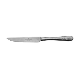 steak knife Mia Vintage 6180 V L 235 mm product photo