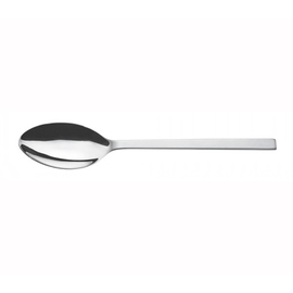 dining spoon stainless steel  L 209 mm product photo