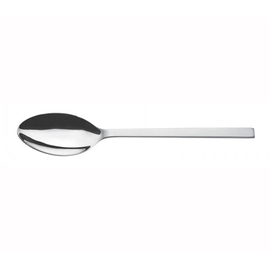 dining spoon GIRONA matt stainless steel L 209 mm product photo