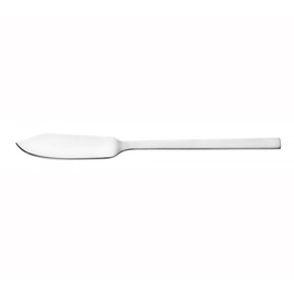 fish knife matt  L 200 mm product photo