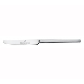 butter spreader GIRONA matt solid L 172 mm product photo