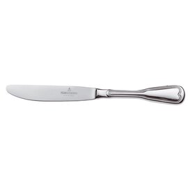 dining knife ALTFADEN  L 221 mm hollow handle product photo