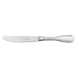 pudding knife ALTFADEN  L 206 mm massive handle solid product photo