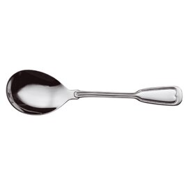 vegetable spoon ALTFADEN L 207 mm product photo