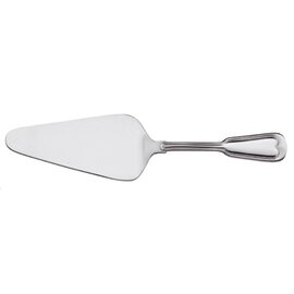 cake server ALTFADEN stainless steel  L 217 mm product photo