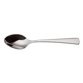 teaspoon MONTEGO stainless steel shiny  L 141 mm product photo