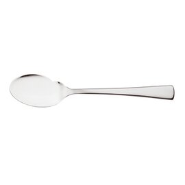 gourmet spoon GOURMET stainless steel product photo